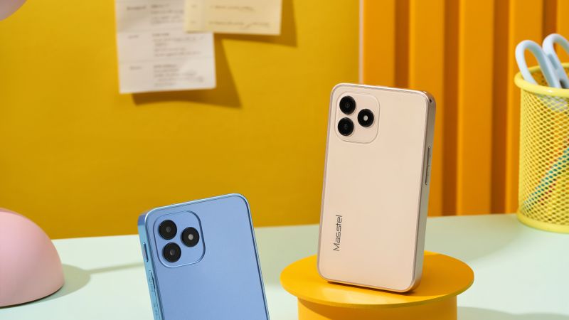 Tin tức sự kiện