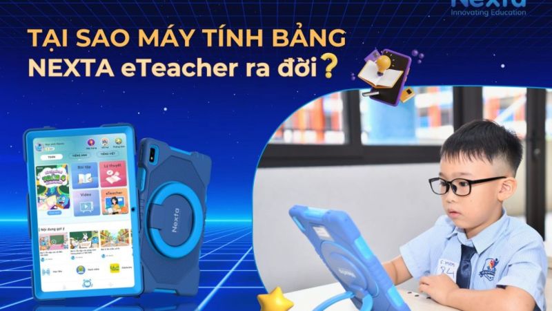 Công nghệ giáo dục