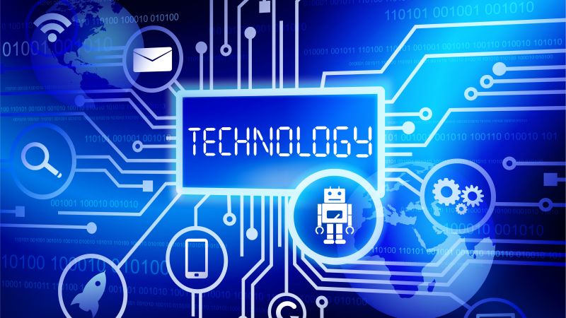 Masscom – Nhà phân phối hàng đầu dẫn lối smartphone ZTE tại Việt Nam