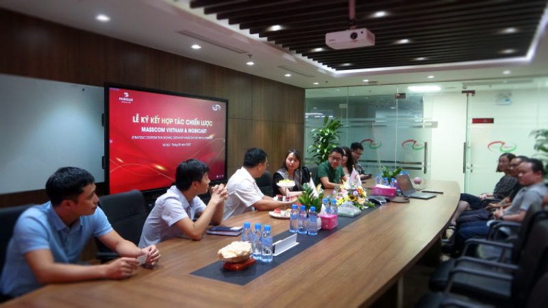 Trường Tiểu học Ngũ Lão – ứng dụng công nghệ giáo dục trong dạy học ôn tập Toán 4