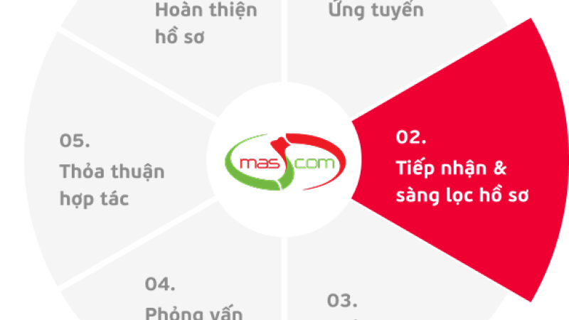 Bài viết