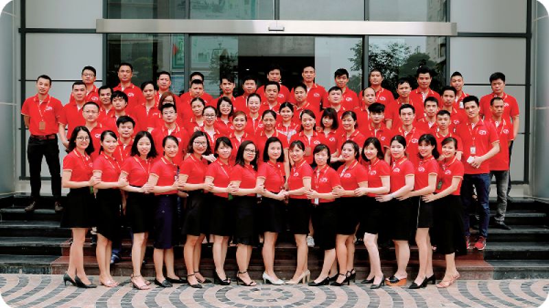 Bài viết
