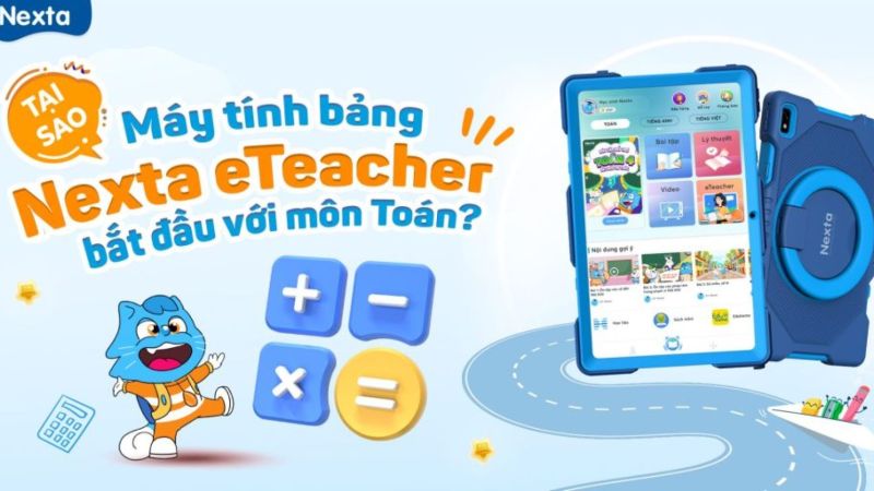 Công nghệ giáo dục