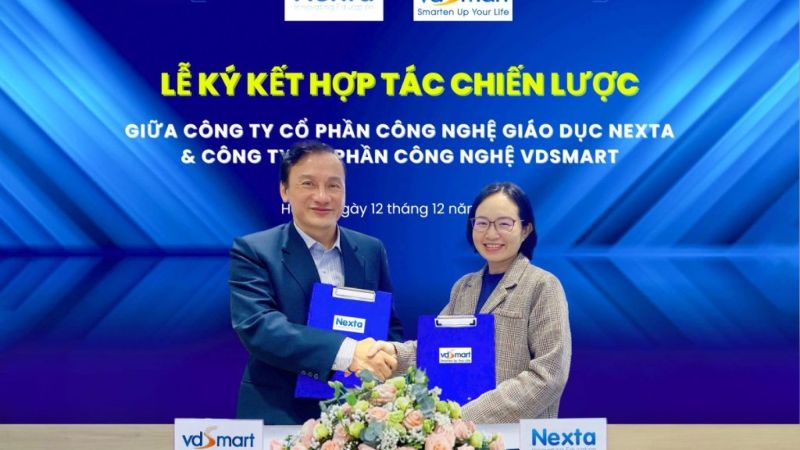 Công nghệ giáo dục