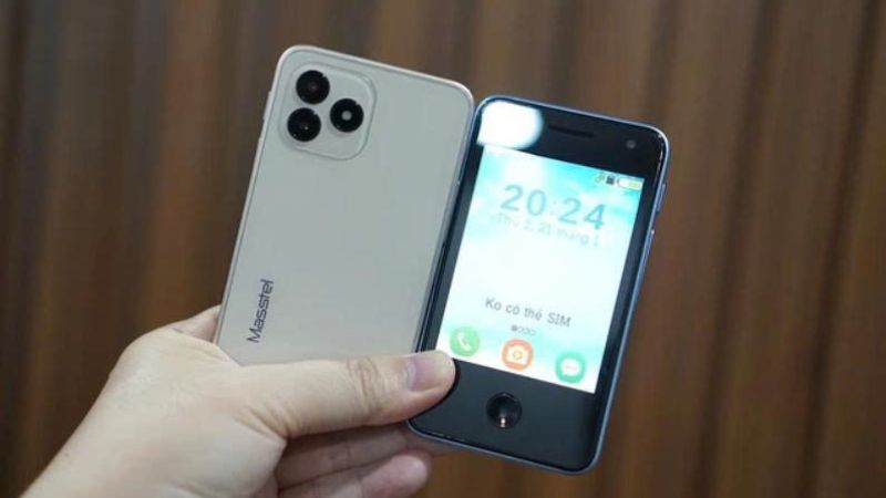 Tin tức sự kiện