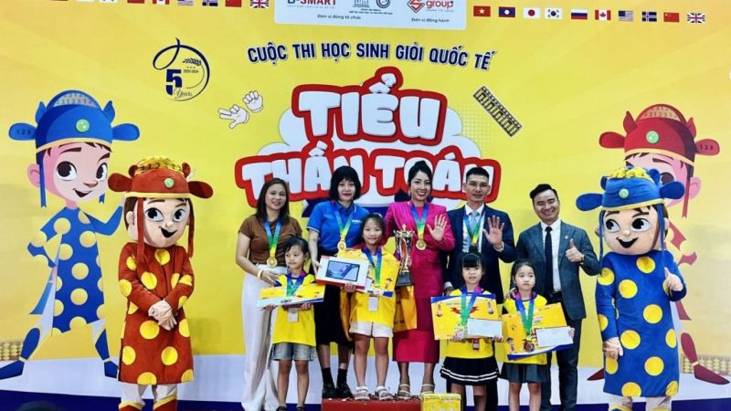 Công nghệ giáo dục