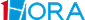 Frame 1321315973