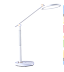 Giới thiệu sản phẩm 2