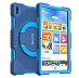 Nexta eTeacher 1