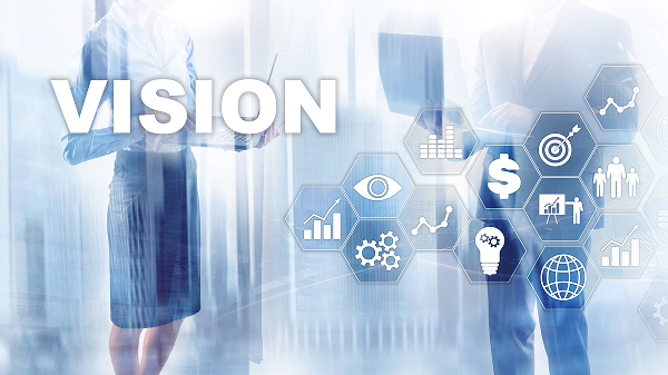 vision-concept-business-people-modern-city-background-virtual-screen-mixed-media