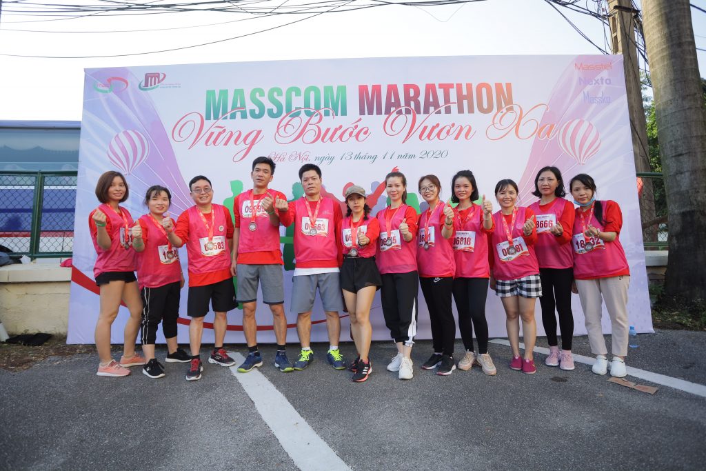 masscom-marathon-2020-masscom-ky-niem-10-nam-thanh-lap