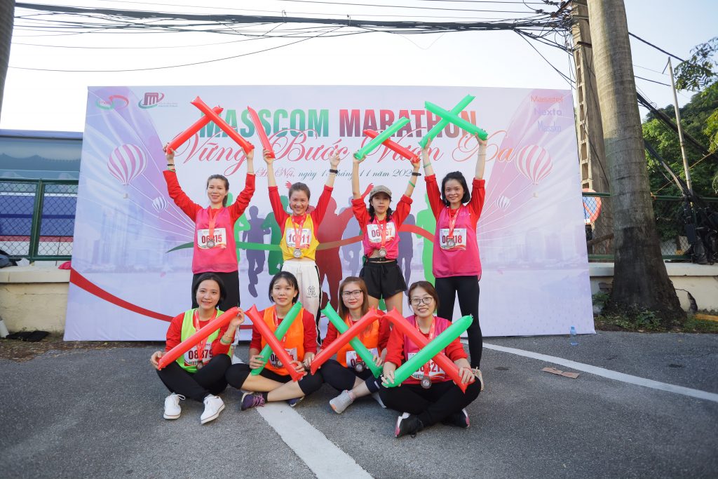 masscom-marathon-2020-masscom-ky-niem-10-nam-thanh-lap