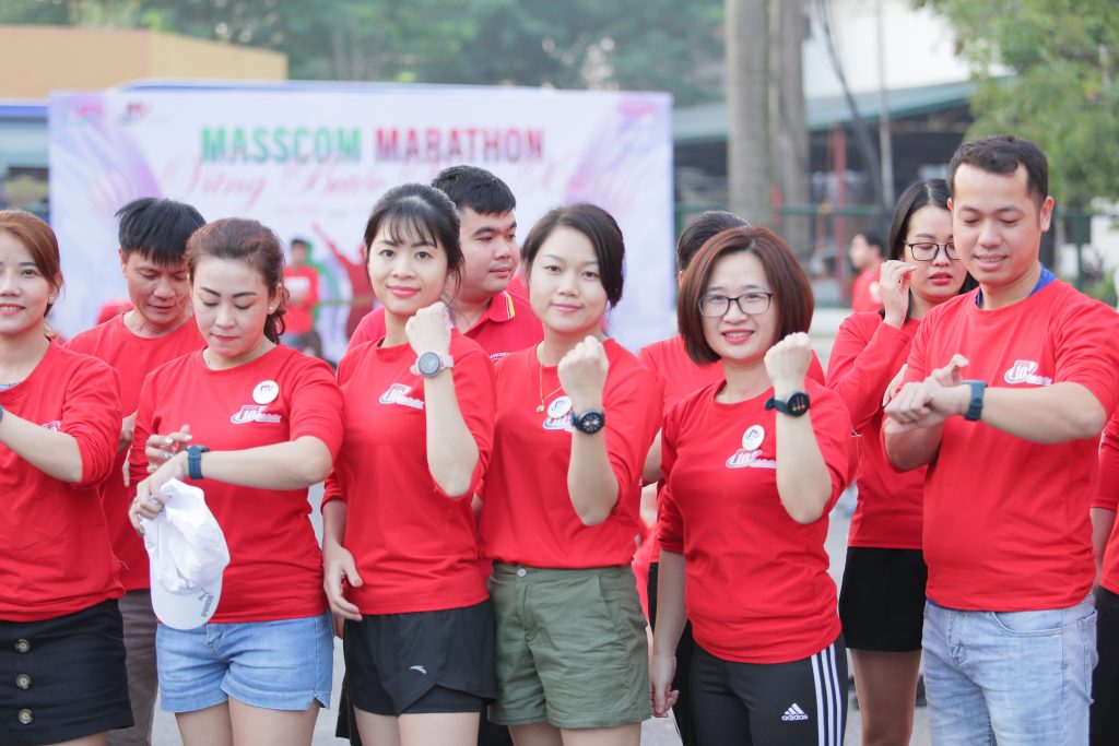 masscom-marathon-2020-masscom-ky-niem-10-nam-thanh-lap