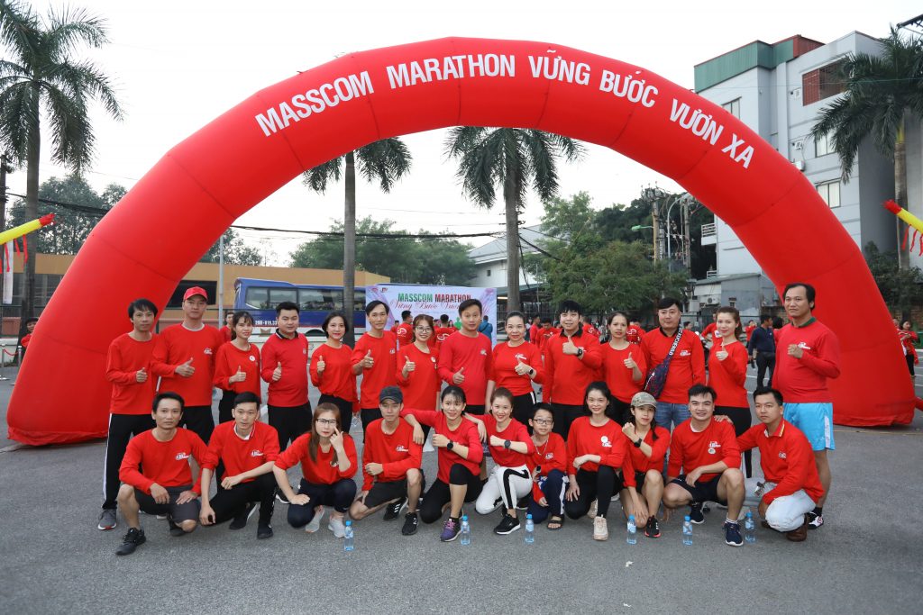 masscom-marathon-2020-masscom-ky-niem-10-nam-thanh-lap