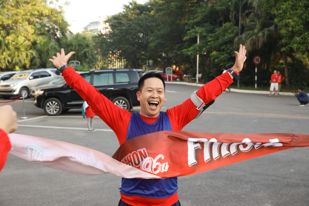 masscom-marathon-2020-masscom-ky-niem-10-nam-thanh-lap